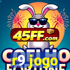 r9 jogo